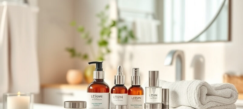 Złuszczanie skóry suchej: co robić od razu i jak zapobiegać nawrotom