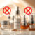 Retinol: z czym nie łączyć w pielęgnacji i dlaczego