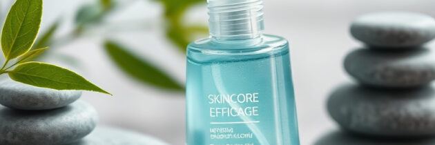 Dobry żel do mycia twarzy trądzikowej: dla kogo jest, jak go używać i jakich efektów oczekiwać