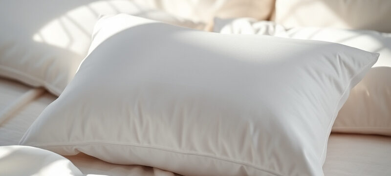 Zmarszczki a spanie na boku: dla kogo jest, jak go używać i jakich efektów oczekiwać