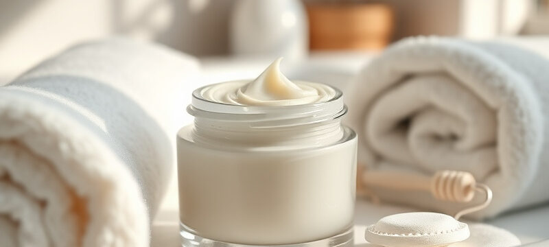 Balsam do demakijażu: jak włączyć do rutyny i nie popełnić typowych błędów