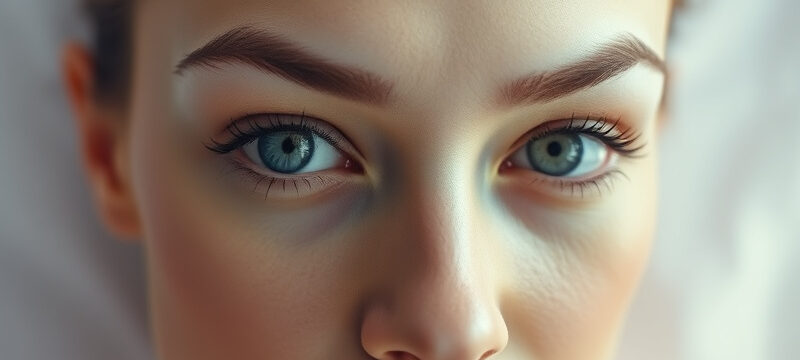 Worki pod oczami: dla kogo jest, jak go używać i jakich efektów oczekiwać