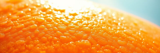 Fototyp skóry a starzenie: szybkie wskazówki + bezpieczne łączenie z innymi składnikami