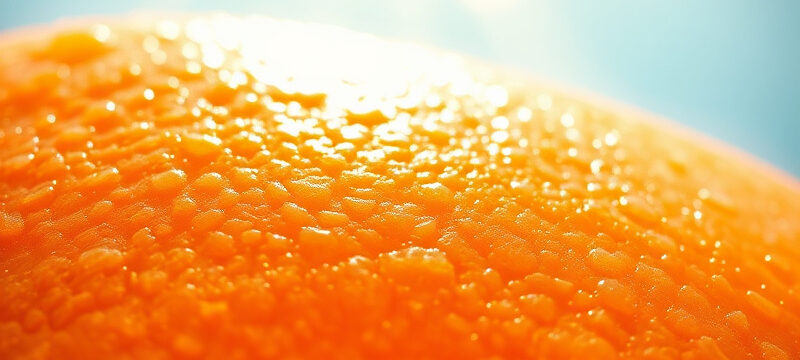 Fototyp skóry a starzenie: szybkie wskazówki + bezpieczne łączenie z innymi składnikami