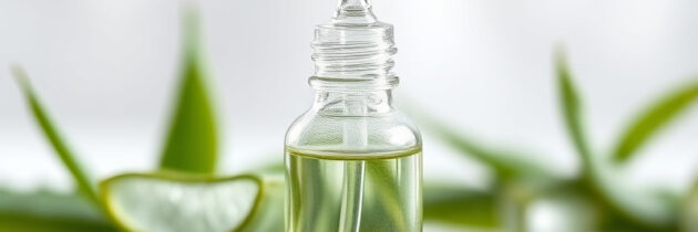 Serum dla skóry palacza: kiedy daje efekty i co zrobić, gdy podrażnia