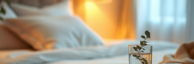 Sen a trądzik: dla kogo jest, jak go używać i jakich efektów oczekiwać