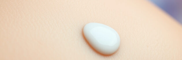 DIY a rolowanie spf: kiedy daje efekty i co zrobić, gdy podrażnia