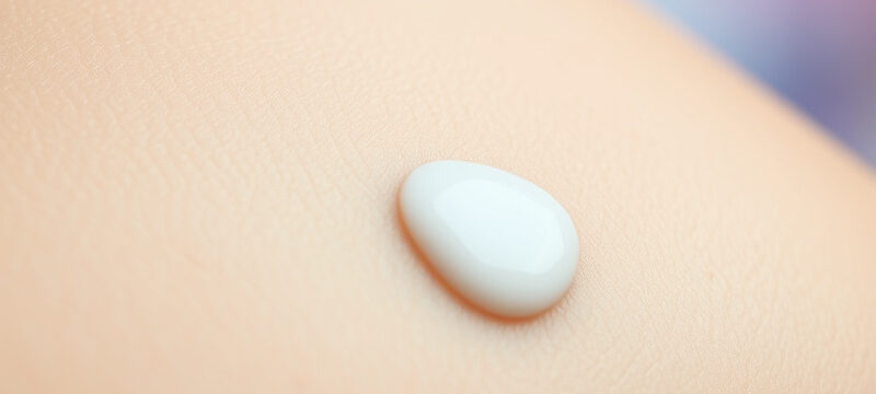 DIY a rolowanie spf: kiedy daje efekty i co zrobić, gdy podrażnia