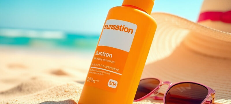 Ile kremu spf nakładać: jak często stosować i kiedy zrobić przerwę