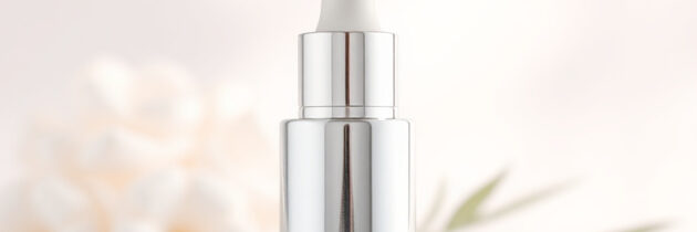 Serum z kwasem kojowym: kiedy daje efekty i co zrobić, gdy podrażnia