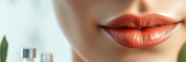 Kwas azelainowy aha czy bha: dla kogo jest, jak go używać i jakich efektów oczekiwać