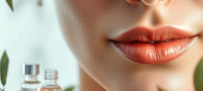 Kwas azelainowy aha czy bha: dla kogo jest, jak go używać i jakich efektów oczekiwać