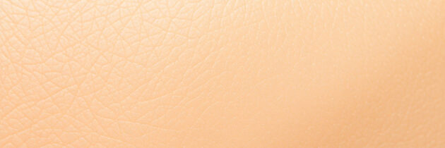 Czy typ skóry się zmienia? Krótka odpowiedź i praktyczne wskazówki