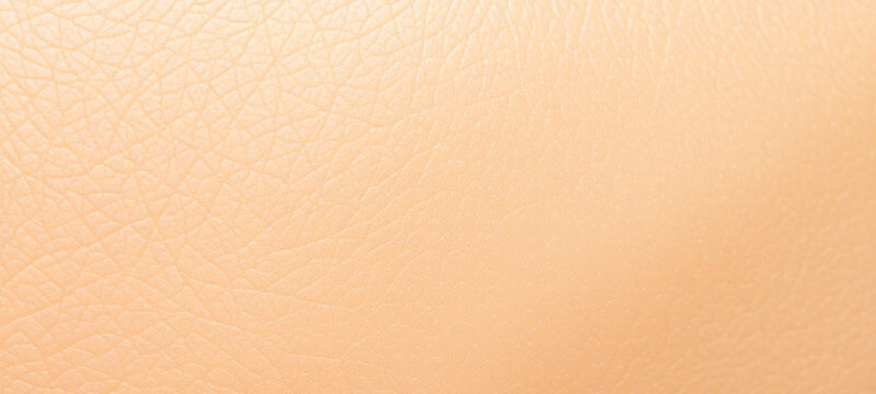 Czy typ skóry się zmienia? Krótka odpowiedź i praktyczne wskazówki