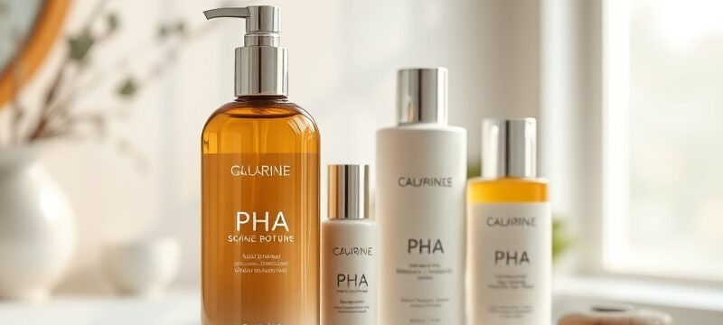 PHA co to: jak włączyć do rutyny i nie popełnić typowych błędów