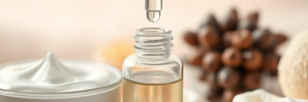 Probiotyki w serum: dla kogo jest, jak go używać i jakich efektów oczekiwać