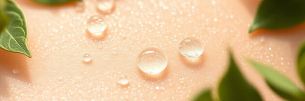 Kwas salicylowy na twarz jak stosować: kiedy daje efekty i co zrobić, gdy podrażnia