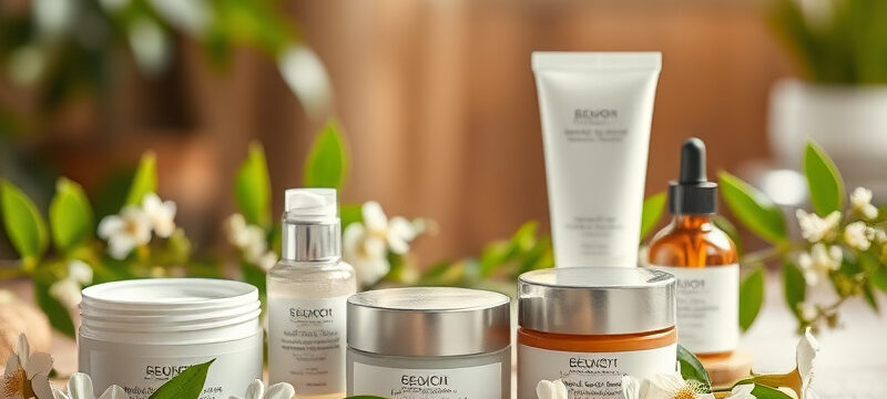 Naturalne kremy do twarzy: dla kogo jest, jak go używać i jakich efektów oczekiwać