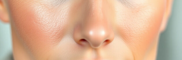 Skóra mieszana a tłusta: dla kogo jest, jak go używać i jakich efektów oczekiwać