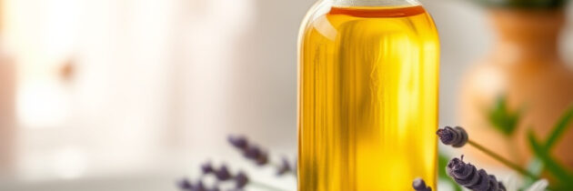 Jak zrobić olejek do mycia twarzy: co zrobić, żeby efekty były szybciej widoczne