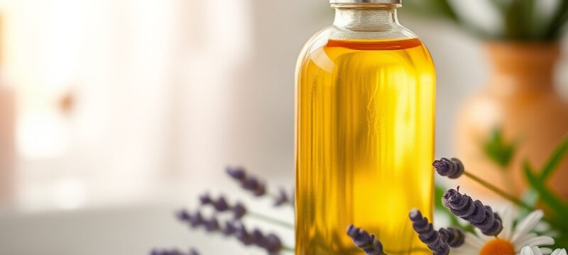 Jak zrobić olejek do mycia twarzy: co zrobić, żeby efekty były szybciej widoczne