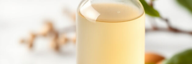 Kwas migdałowy a trądzik: szybkie wskazówki + bezpieczne łączenie z innymi składnikami