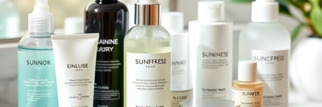 Oczyszczanie twarzy tłustej: jak włączyć do rutyny i nie popełnić typowych błędów