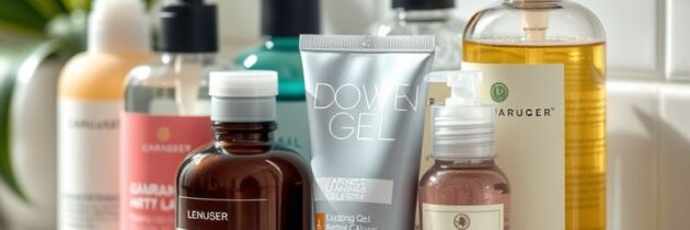 Najlepszy żel do mycia twarzy: kryteria wyboru i typowe pułapki zakupowe