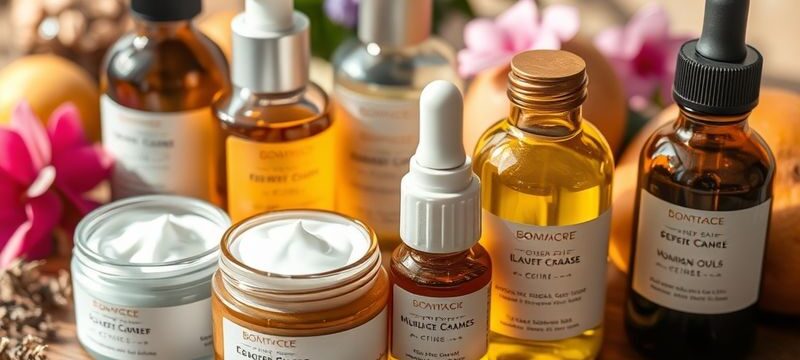 PH domowych kosmetyków: dla kogo jest, jak go używać i jakich efektów oczekiwać