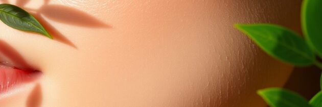 Kwas glikolowy na trądzik: jak włączyć do rutyny i nie popełnić typowych błędów