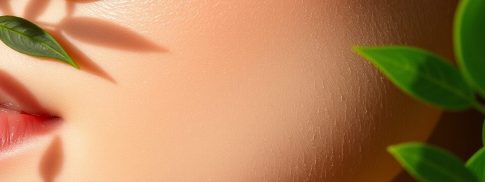 Kwas glikolowy na trądzik: jak włączyć do rutyny i nie popełnić typowych błędów