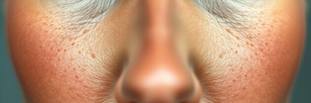 Zaskórniki otwarte a zamknięte: co robić od razu i jak zapobiegać nawrotom