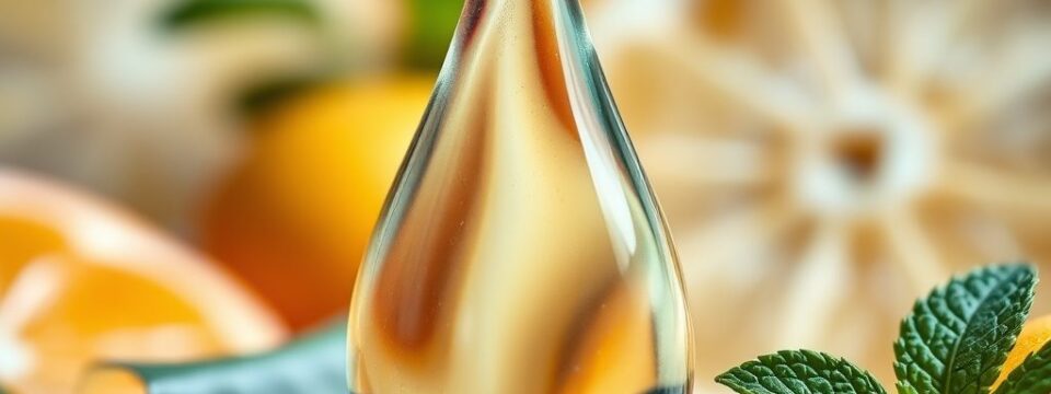 Kwasy aha a zmarszczki: dla kogo jest, jak go używać i jakich efektów oczekiwać