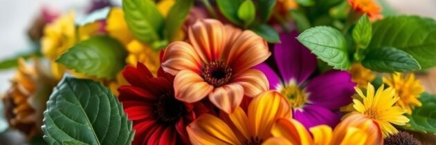 Substancje pochodzenia roślinnego działające antymitotyczne