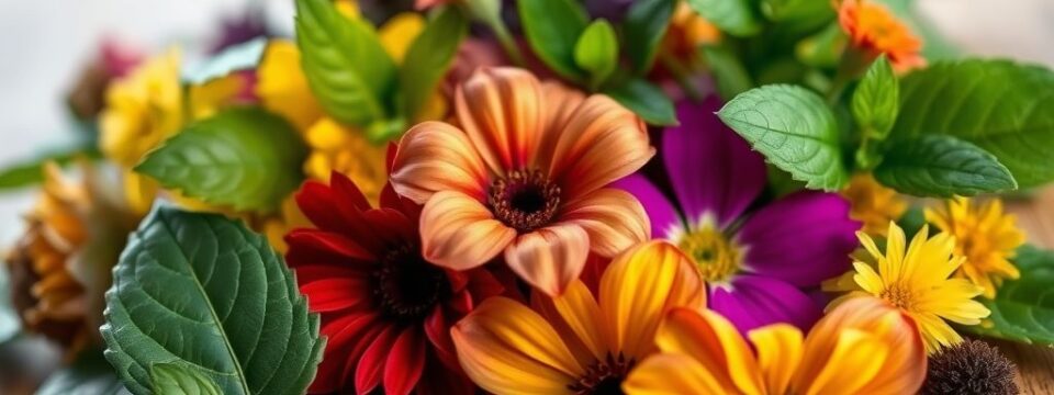 Substancje pochodzenia roślinnego działające antymitotyczne