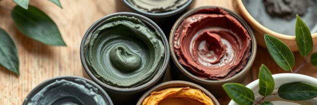 Glinka jak nie przesuszyć: co robić od razu i jak zapobiegać nawrotom