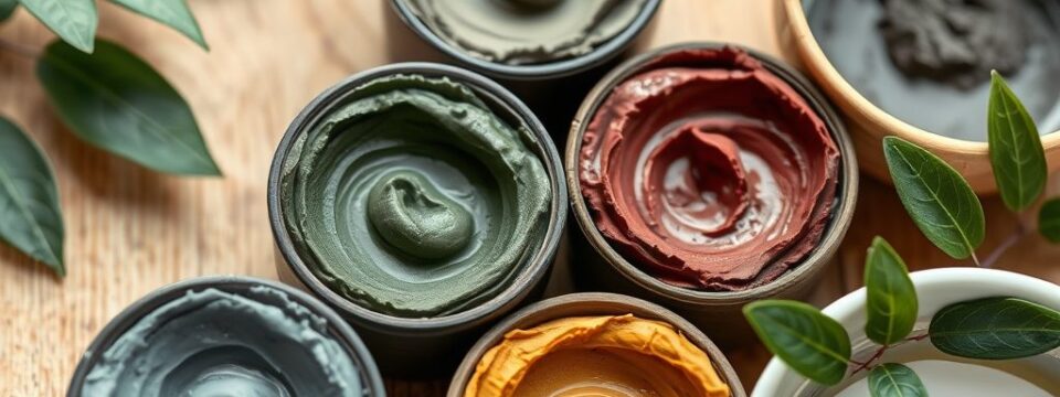 Glinka jak nie przesuszyć: co robić od razu i jak zapobiegać nawrotom