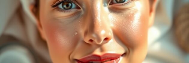 Jak często robić peeling twarzy: co zrobić, żeby efekty były szybciej widoczne