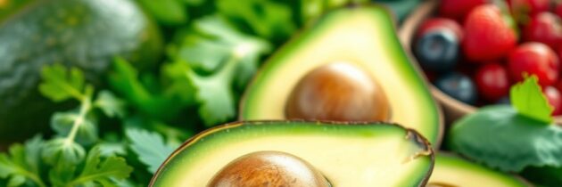 Dieta na trądzik hormonalny: dla kogo jest, jak go używać i jakich efektów oczekiwać