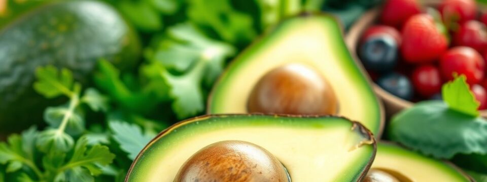 Dieta na trądzik hormonalny: dla kogo jest, jak go używać i jakich efektów oczekiwać