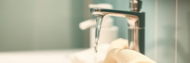 Jak zmyć spf z twarzy: kolejność, częstotliwość i typowe błędy