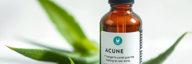 Wyciskanie pryszczy: dla kogo jest, jak go używać i jakich efektów oczekiwać