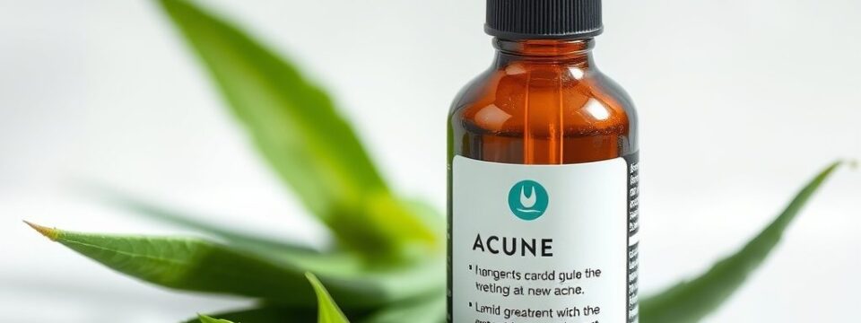 Wyciskanie pryszczy: dla kogo jest, jak go używać i jakich efektów oczekiwać