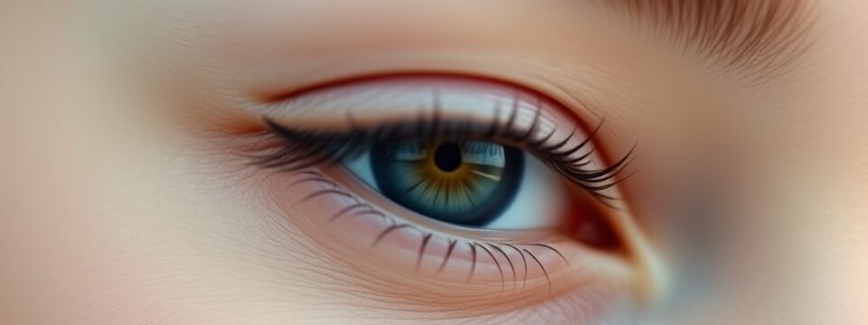 Zmarszczki pod oczami: dla kogo jest, jak go używać i jakich efektów oczekiwać