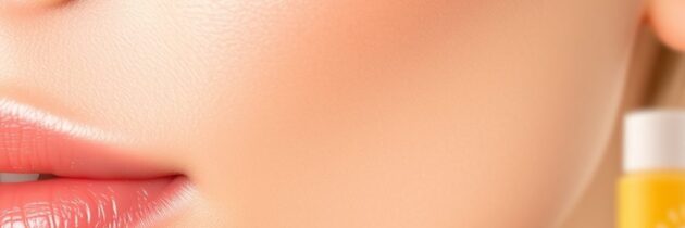 Peelingi średniogłębokie: dla kogo jest, jak go używać i jakich efektów oczekiwać