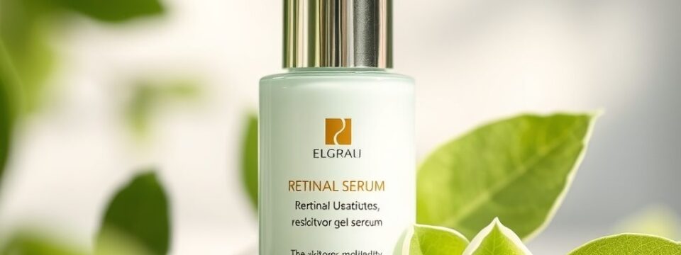 Retinal na trądzik: jak włączyć do rutyny i nie popełnić typowych błędów