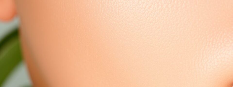 Peelingi powierzchniowe: dla kogo jest, jak go używać i jakich efektów oczekiwać