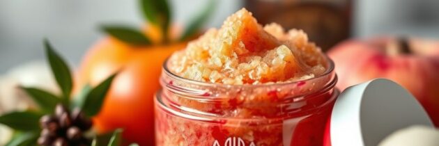 Peeling mechaniczny a przebarwienia: dla kogo jest, jak go używać i jakich efektów oczekiwać