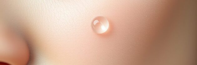 Oczyszczanie porów na twarzy: szybkie wskazówki + bezpieczne łączenie z innymi składnikami