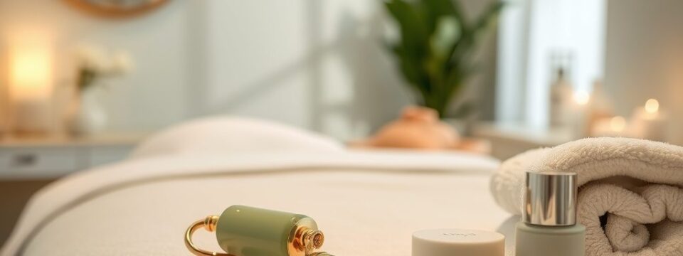 Oczyszczanie manualne twarzy: dla kogo jest, jak go używać i jakich efektów oczekiwać